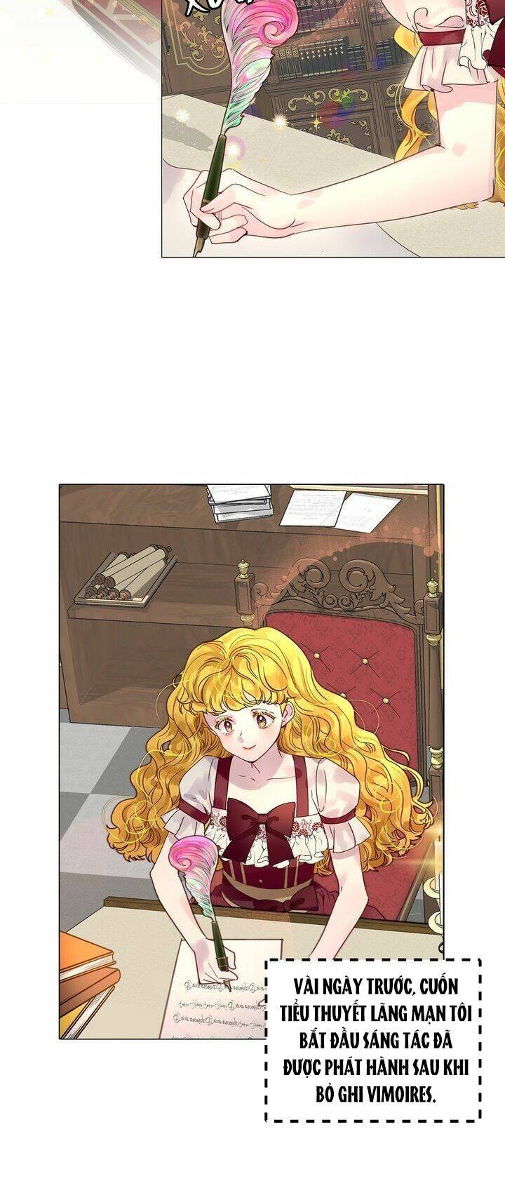 Tôi Không Phải Là Người Tốt Chapter 144 - Trang 2