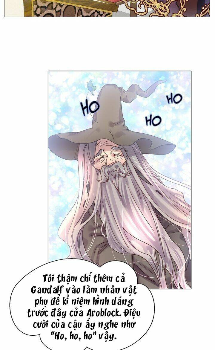 Tôi Không Phải Là Người Tốt Chapter 144 - Trang 2