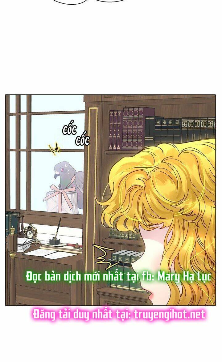 Tôi Không Phải Là Người Tốt Chapter 144 - Trang 2