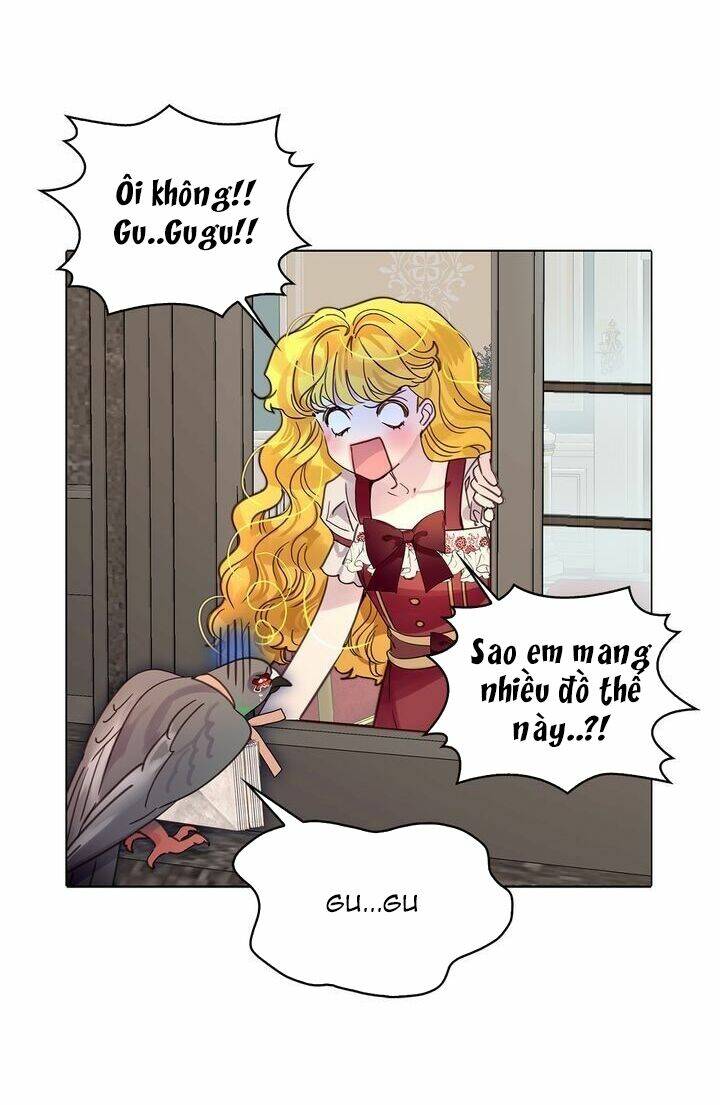 Tôi Không Phải Là Người Tốt Chapter 144 - Trang 2