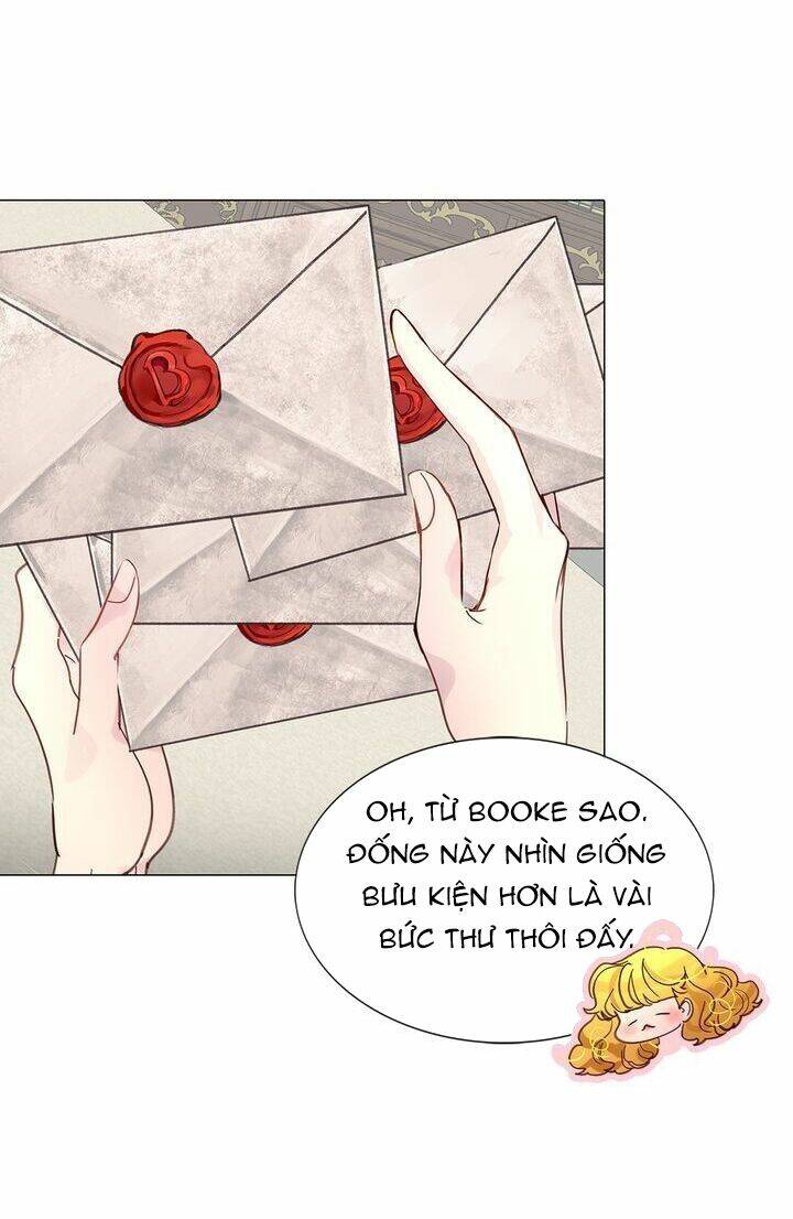 Tôi Không Phải Là Người Tốt Chapter 144 - Trang 2