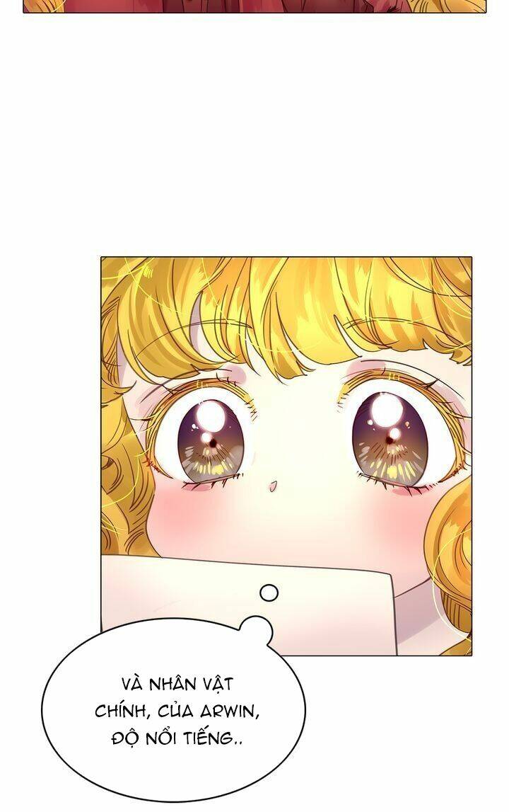 Tôi Không Phải Là Người Tốt Chapter 144 - Trang 2