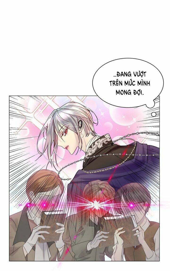 Tôi Không Phải Là Người Tốt Chapter 144 - Trang 2