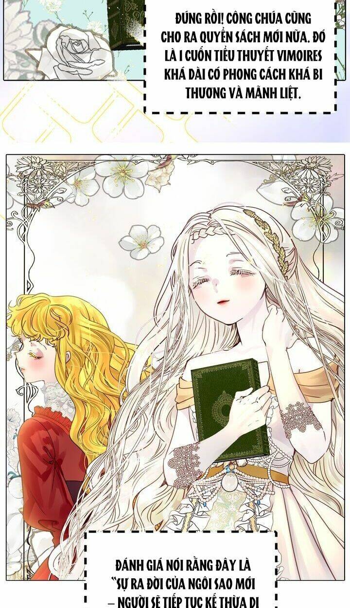 Tôi Không Phải Là Người Tốt Chapter 144 - Trang 2