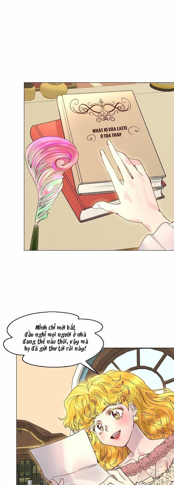 Tôi Không Phải Là Người Tốt Chapter 144 - Trang 2