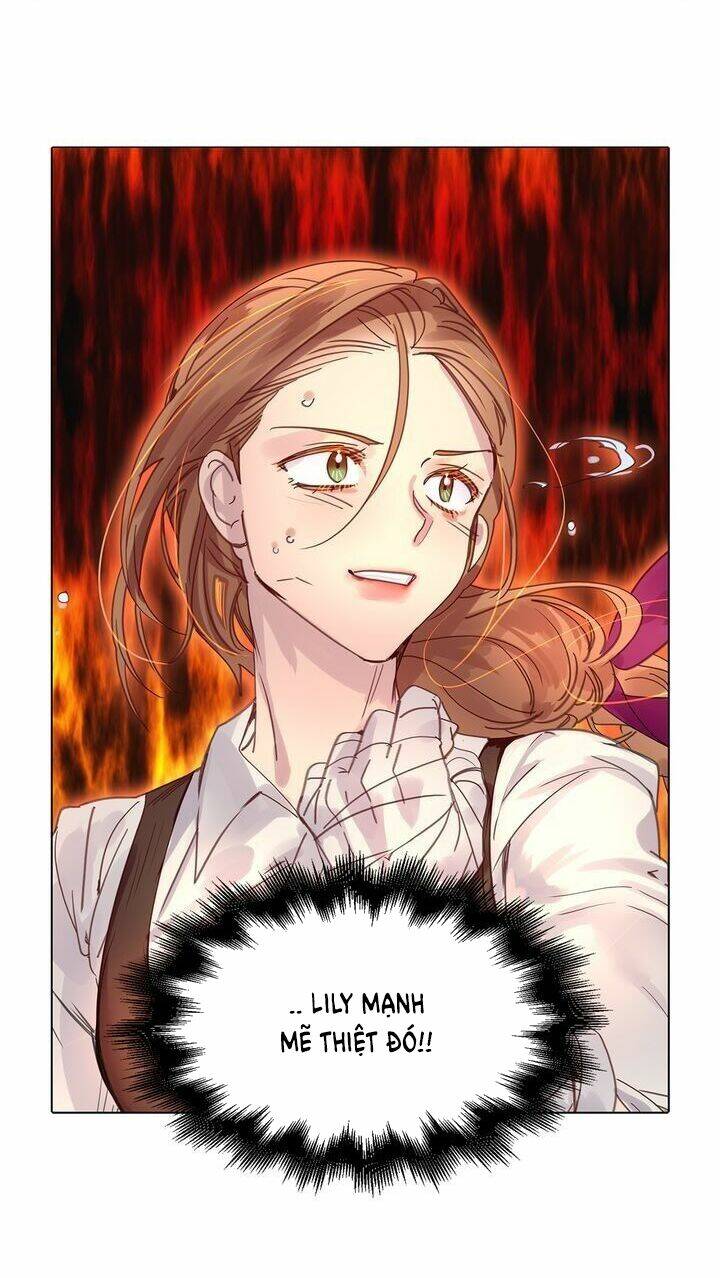 Tôi Không Phải Là Người Tốt Chapter 144 - Trang 2