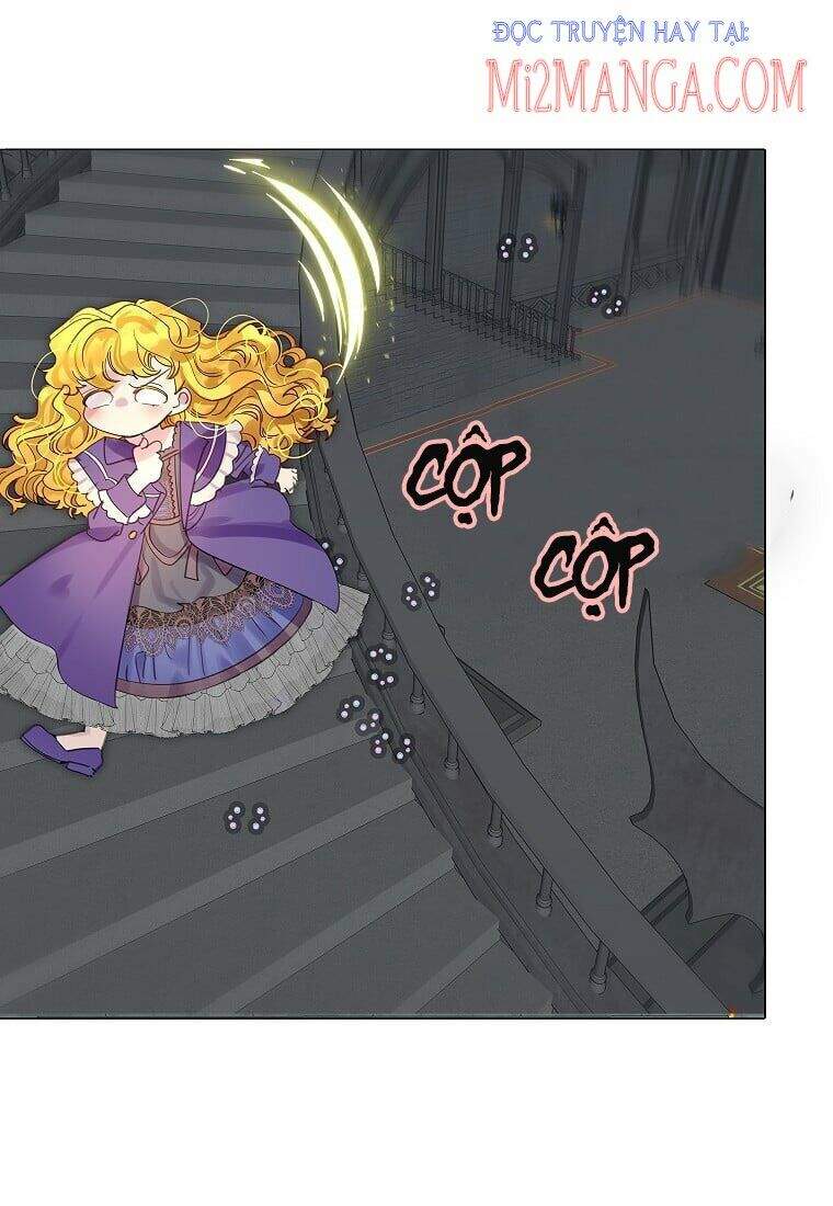 Tôi Không Phải Là Người Tốt Chapter 145.5 - Trang 2