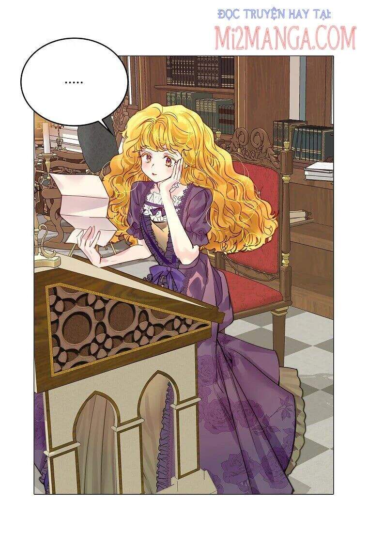 Tôi Không Phải Là Người Tốt Chapter 145.5 - Trang 2