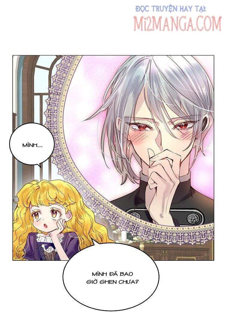 Tôi Không Phải Là Người Tốt Chapter 145.5 - Trang 2