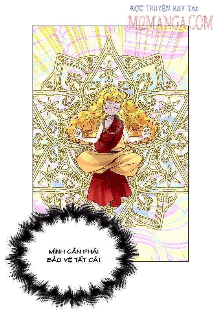 Tôi Không Phải Là Người Tốt Chapter 145.5 - Trang 2