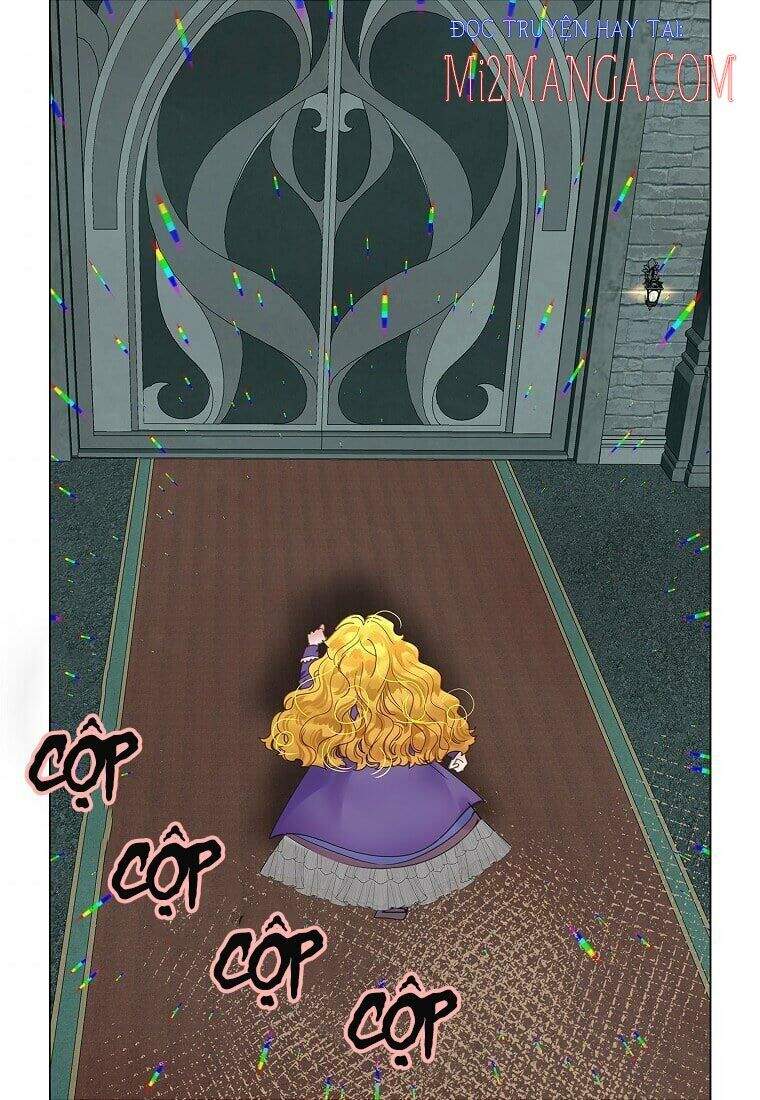 Tôi Không Phải Là Người Tốt Chapter 145.5 - Trang 2