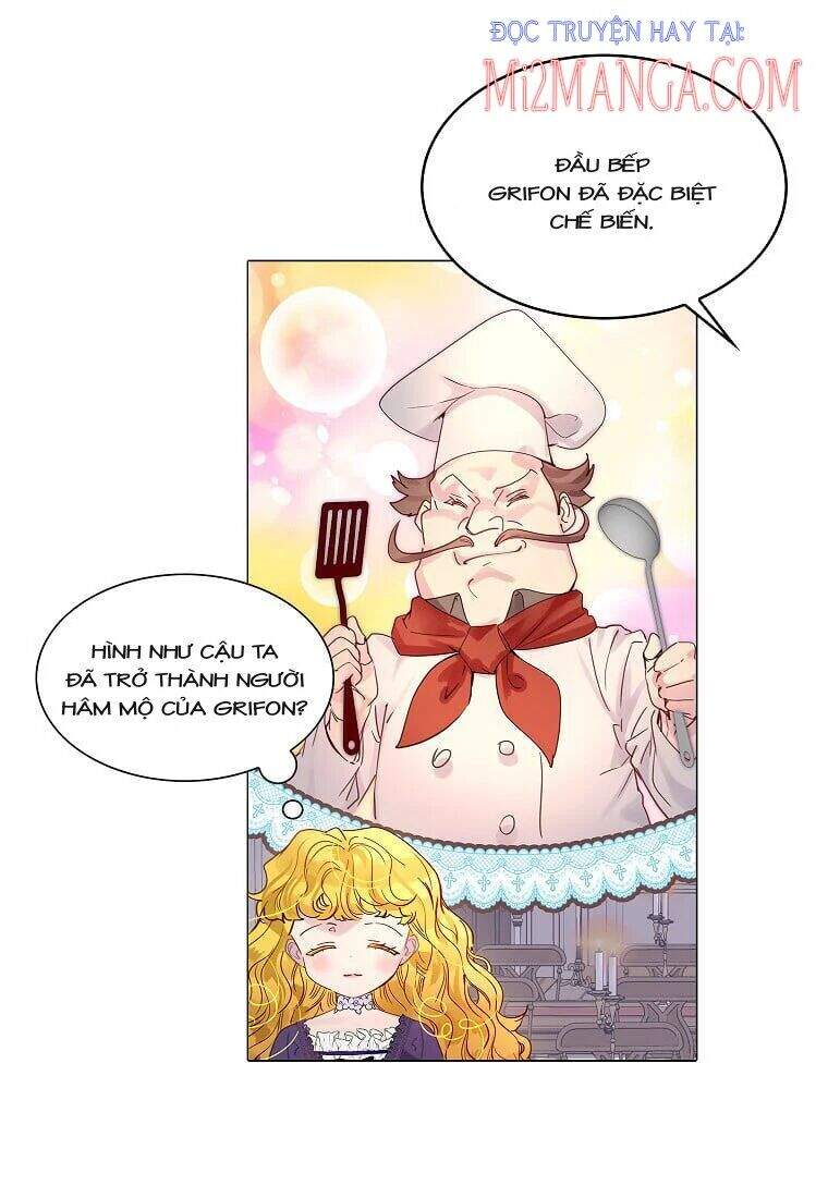 Tôi Không Phải Là Người Tốt Chapter 145.5 - Trang 2