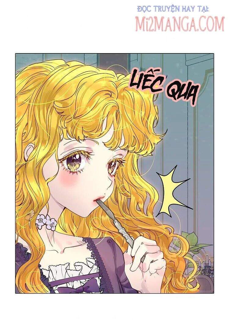 Tôi Không Phải Là Người Tốt Chapter 145.5 - Trang 2