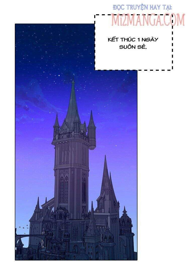 Tôi Không Phải Là Người Tốt Chapter 145.5 - Trang 2