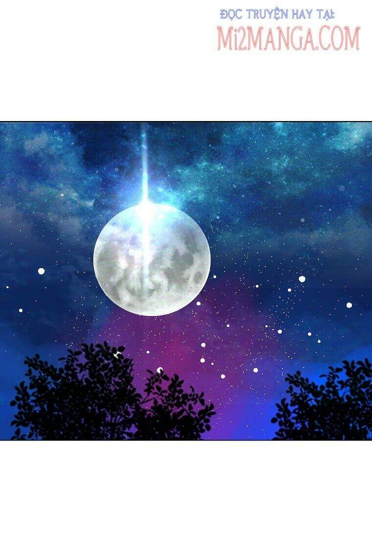 Tôi Không Phải Là Người Tốt Chapter 145.5 - Trang 2