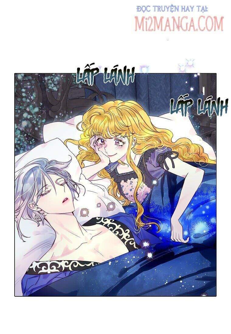 Tôi Không Phải Là Người Tốt Chapter 145.5 - Trang 2