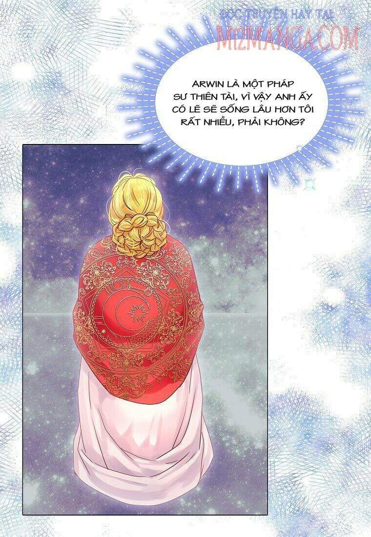 Tôi Không Phải Là Người Tốt Chapter 145.5 - Trang 2