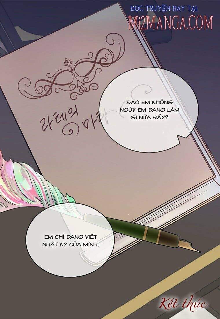 Tôi Không Phải Là Người Tốt Chapter 145.5 - Trang 2