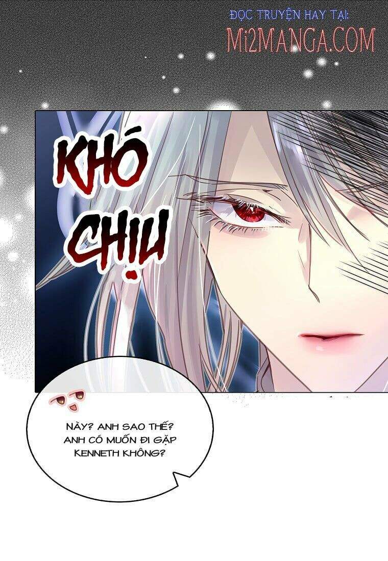 Tôi Không Phải Là Người Tốt Chapter 145.5 - Trang 2