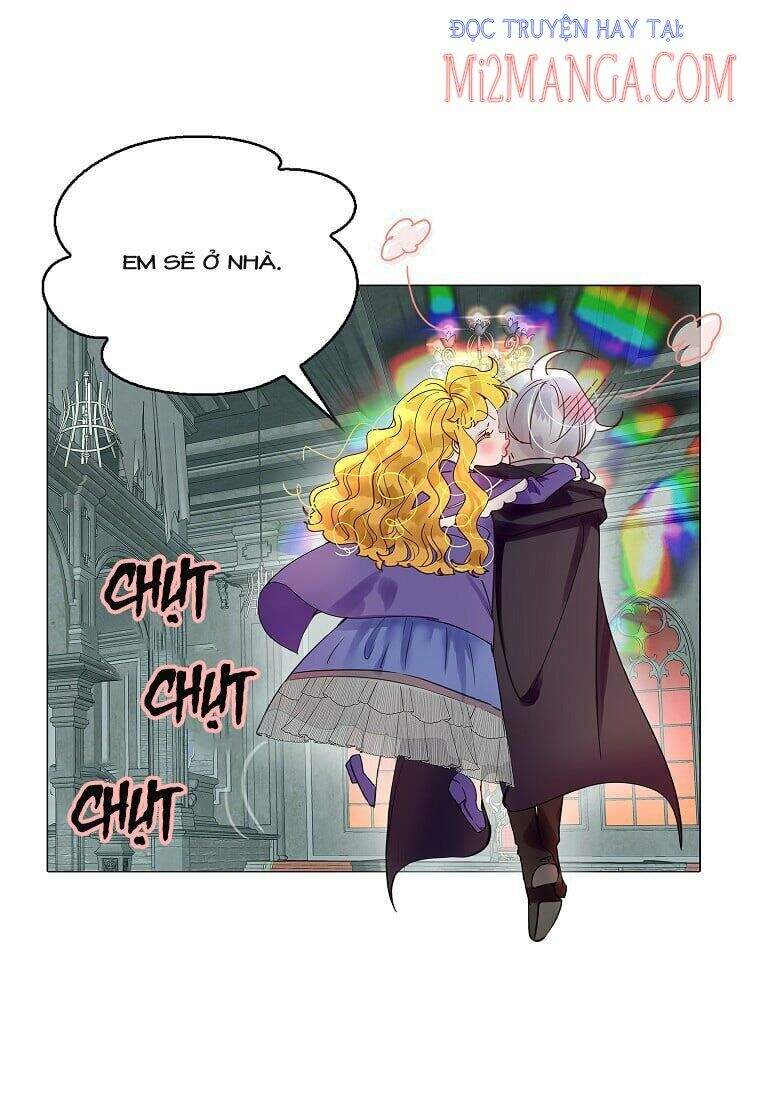 Tôi Không Phải Là Người Tốt Chapter 145.5 - Trang 2