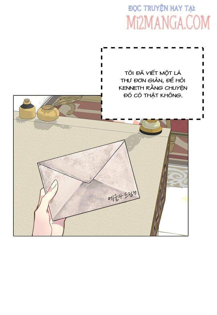 Tôi Không Phải Là Người Tốt Chapter 145.5 - Trang 2