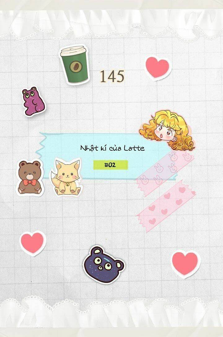 Tôi Không Phải Là Người Tốt Chapter 145 - Trang 2