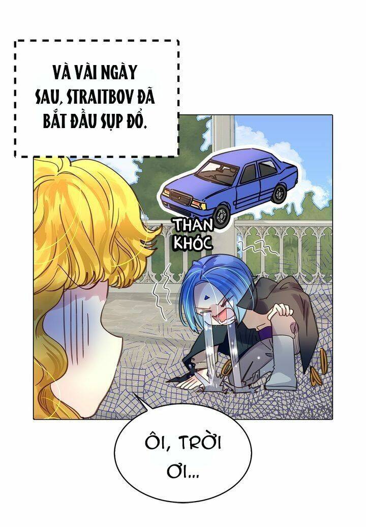 Tôi Không Phải Là Người Tốt Chapter 145 - Trang 2