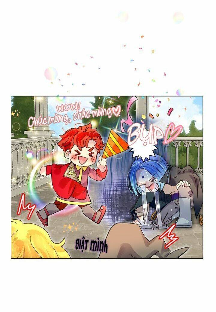 Tôi Không Phải Là Người Tốt Chapter 145 - Trang 2