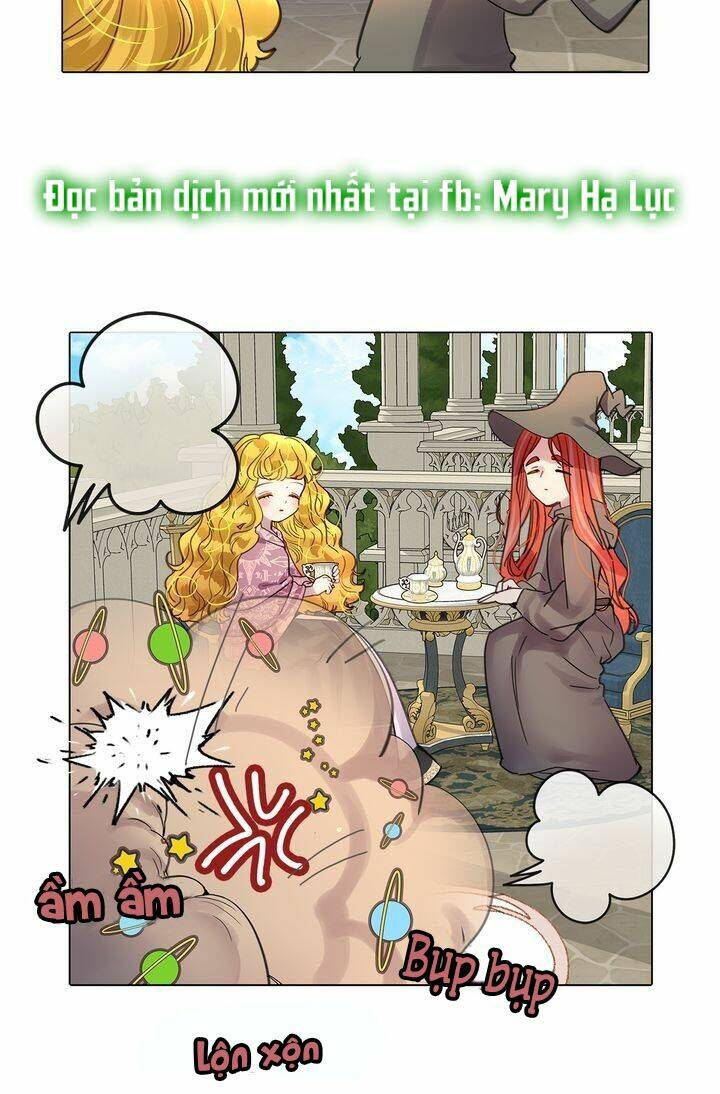 Tôi Không Phải Là Người Tốt Chapter 145 - Trang 2