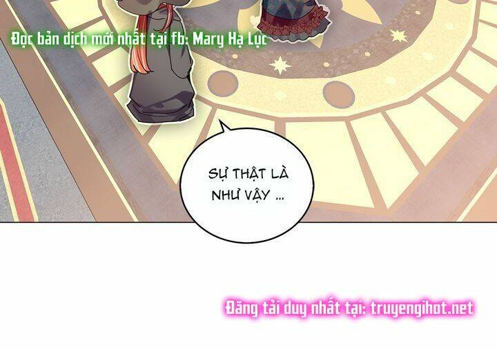 Tôi Không Phải Là Người Tốt Chapter 145 - Trang 2