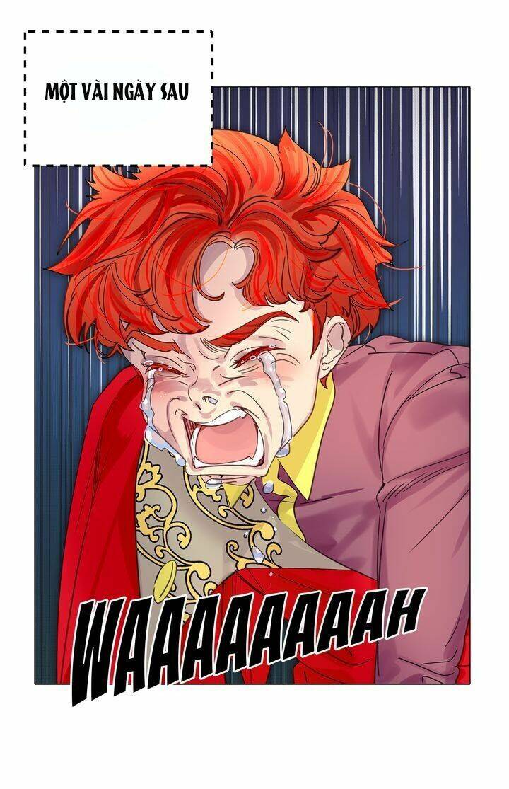 Tôi Không Phải Là Người Tốt Chapter 145 - Trang 2