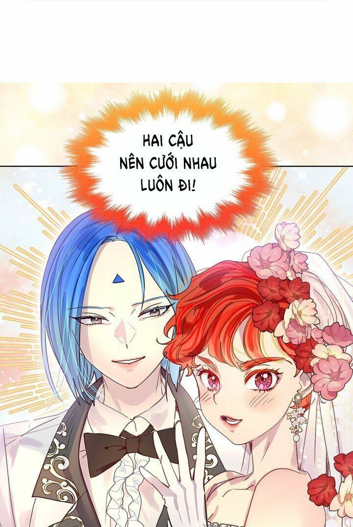 Tôi Không Phải Là Người Tốt Chapter 145 - Trang 2