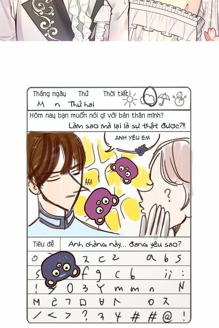 Tôi Không Phải Là Người Tốt Chapter 145 - Trang 2