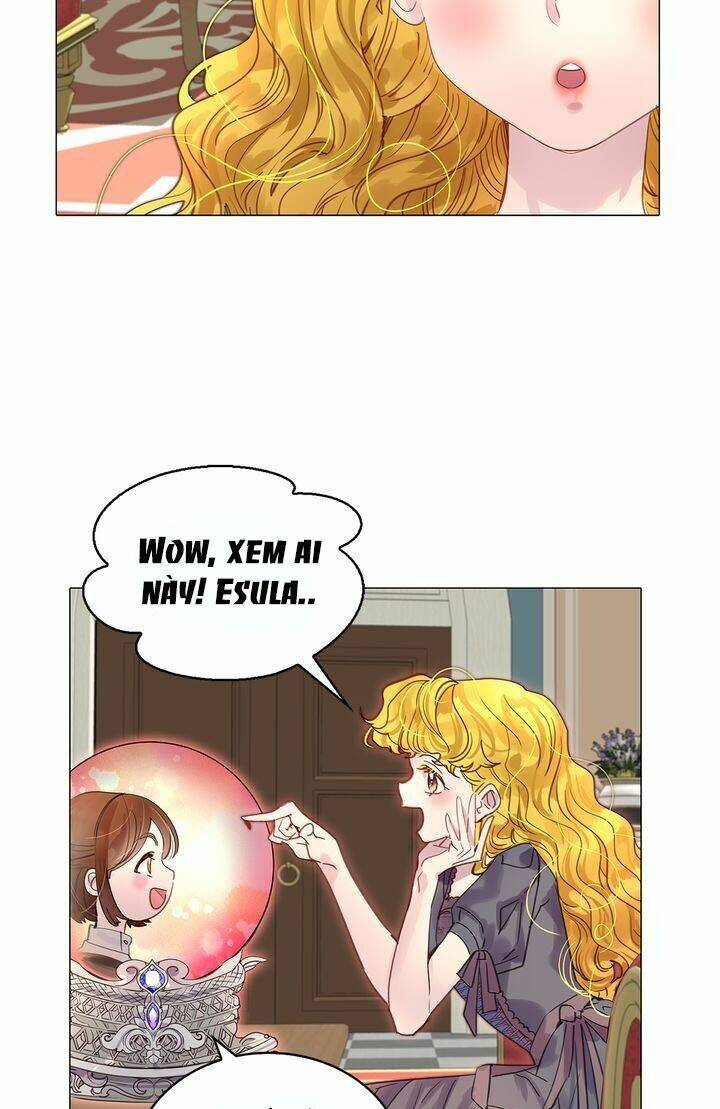 Tôi Không Phải Là Người Tốt Chapter 145 - Trang 2