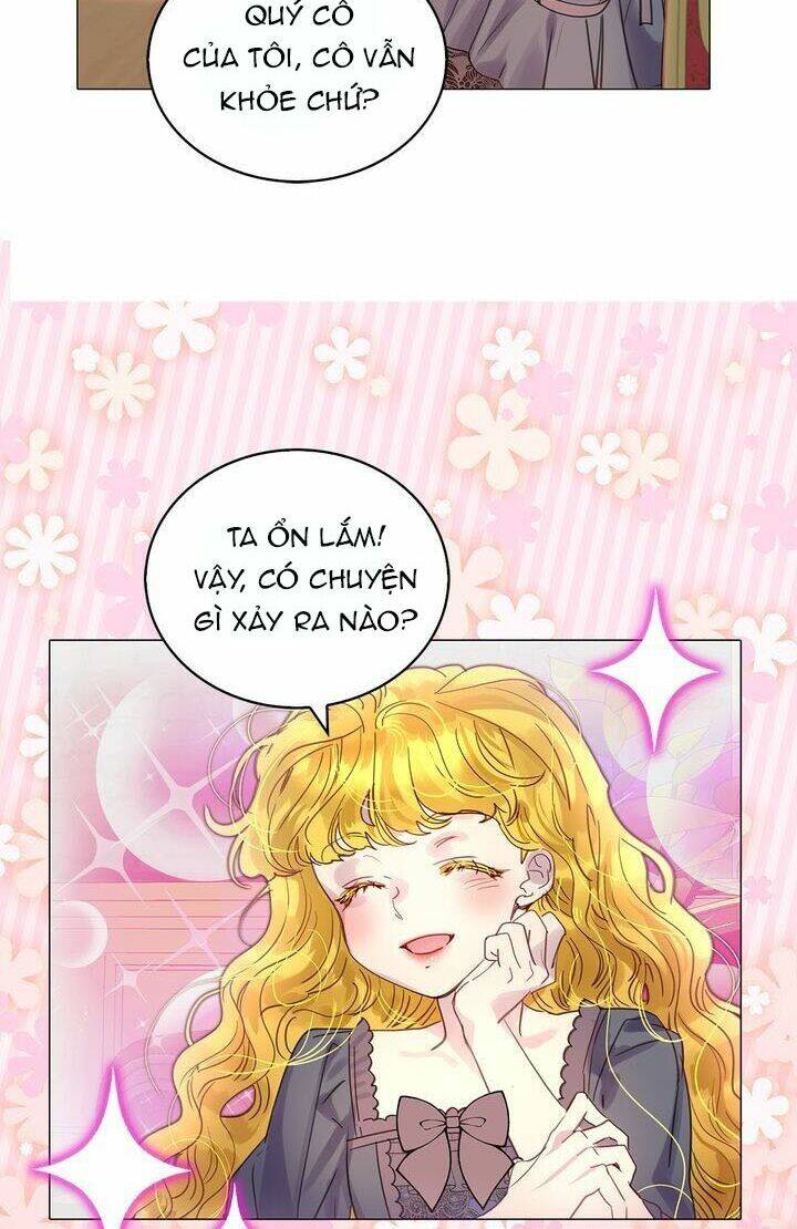 Tôi Không Phải Là Người Tốt Chapter 145 - Trang 2