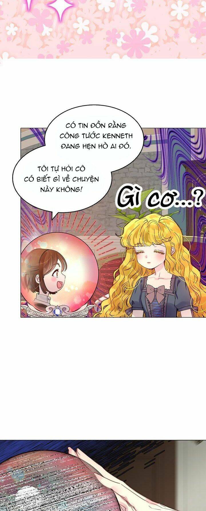 Tôi Không Phải Là Người Tốt Chapter 145 - Trang 2