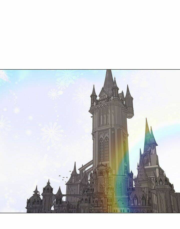 Tôi Không Phải Là Người Tốt Chapter 145 - Trang 2