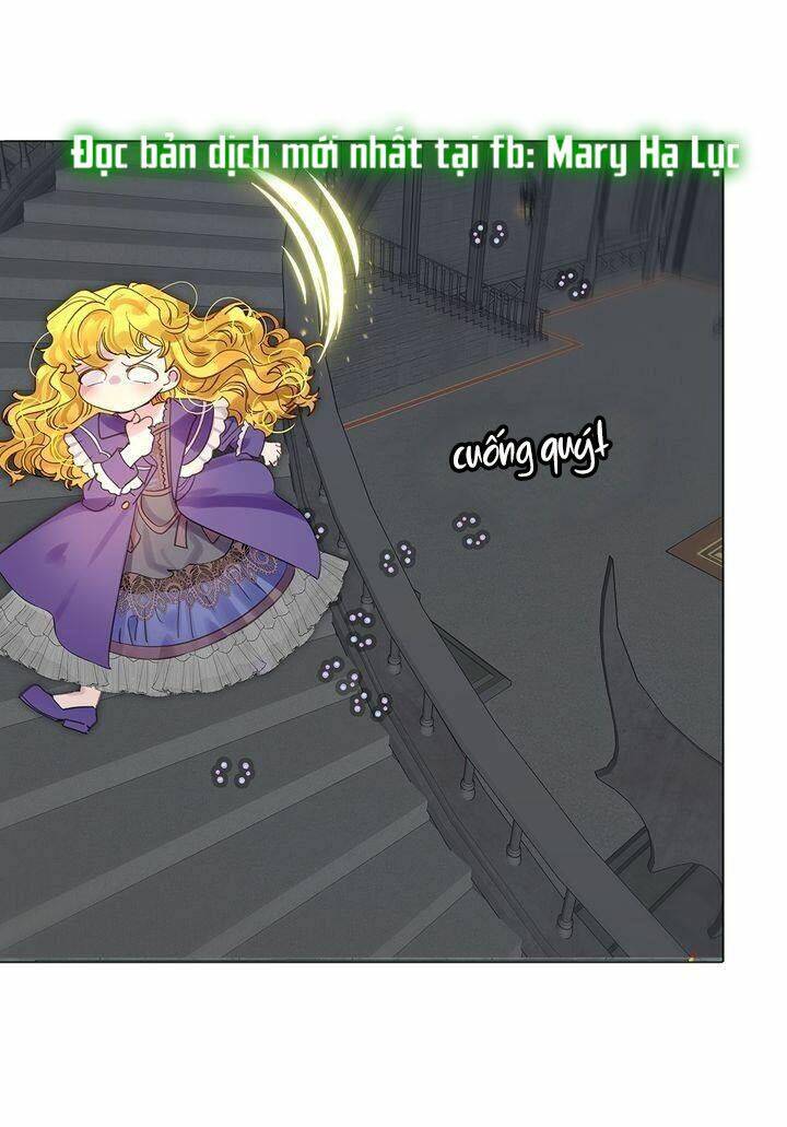 Tôi Không Phải Là Người Tốt Chapter 145 - Trang 2