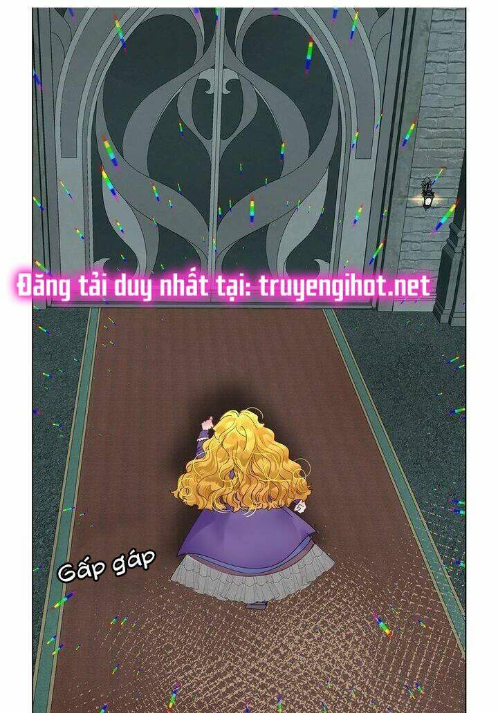 Tôi Không Phải Là Người Tốt Chapter 145 - Trang 2