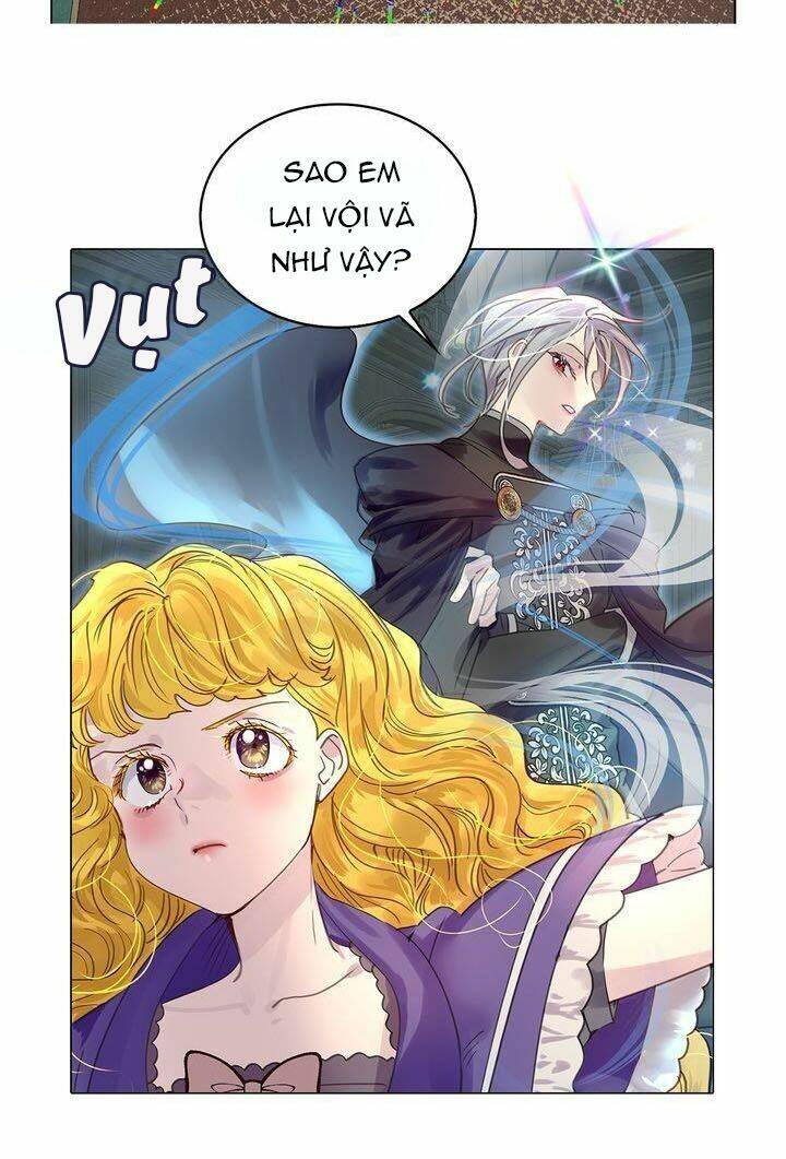 Tôi Không Phải Là Người Tốt Chapter 145 - Trang 2