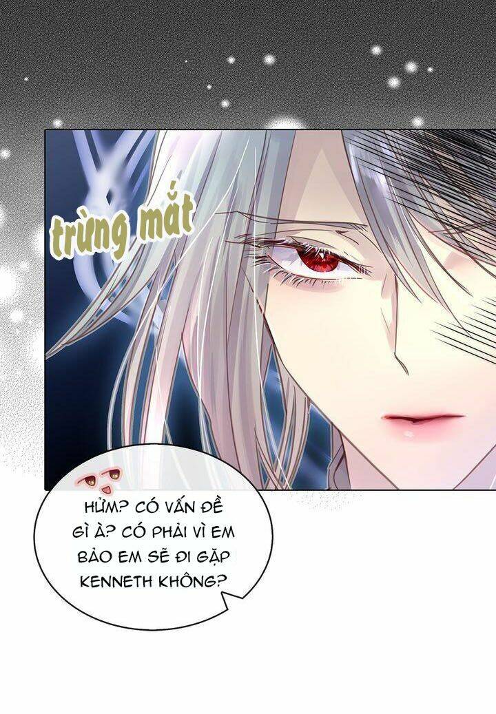 Tôi Không Phải Là Người Tốt Chapter 145 - Trang 2