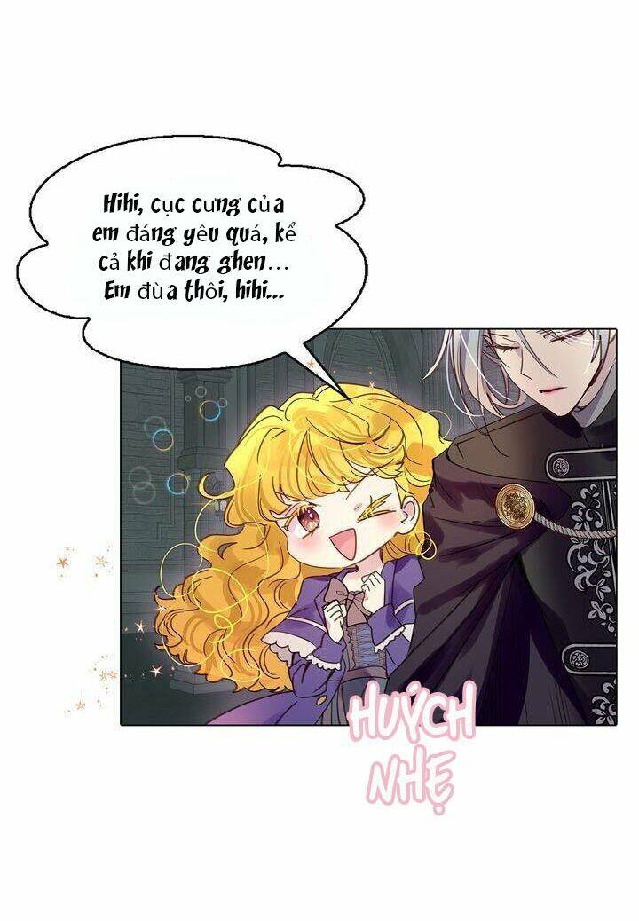 Tôi Không Phải Là Người Tốt Chapter 145 - Trang 2