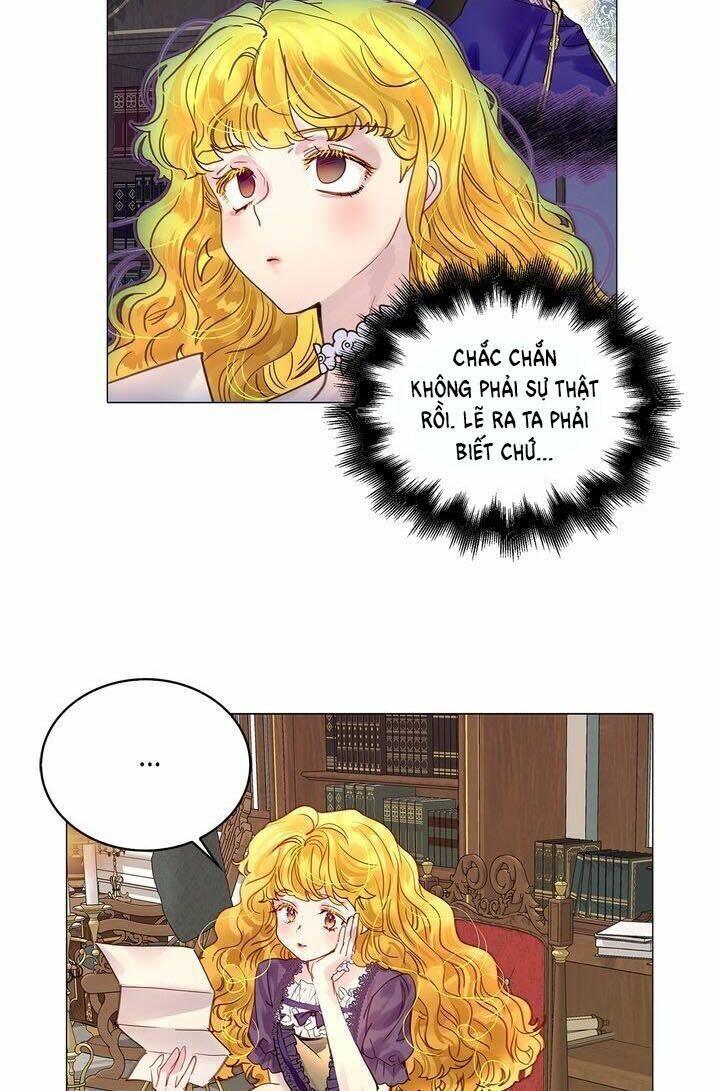 Tôi Không Phải Là Người Tốt Chapter 145 - Trang 2