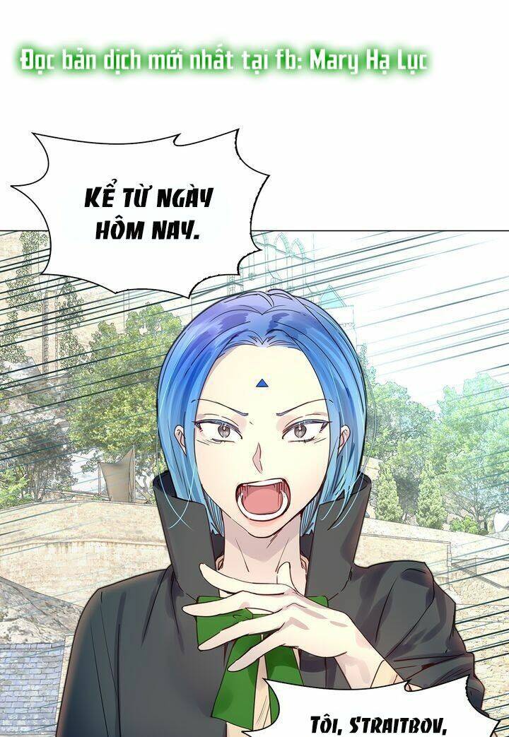 Tôi Không Phải Là Người Tốt Chapter 145 - Trang 2