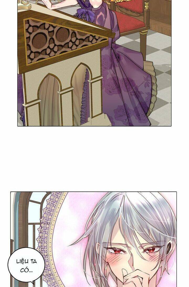 Tôi Không Phải Là Người Tốt Chapter 145 - Trang 2