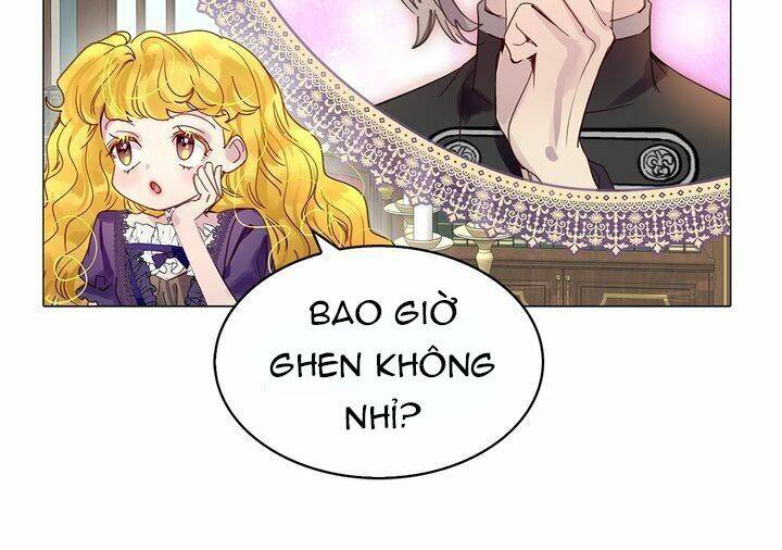 Tôi Không Phải Là Người Tốt Chapter 145 - Trang 2