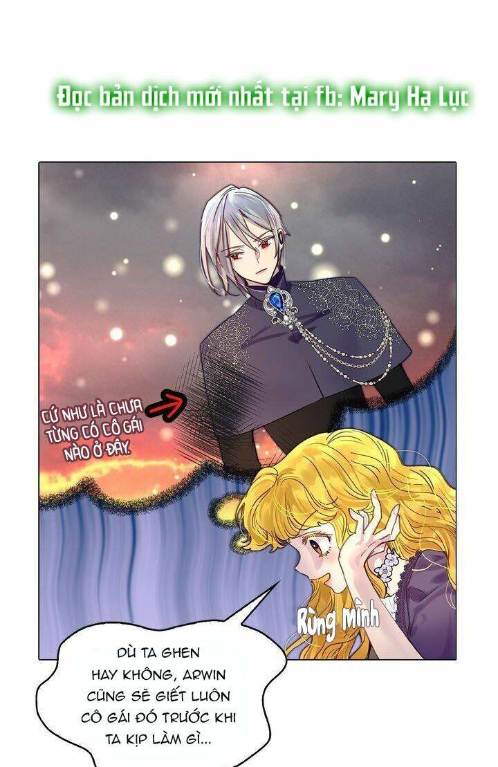 Tôi Không Phải Là Người Tốt Chapter 145 - Trang 2