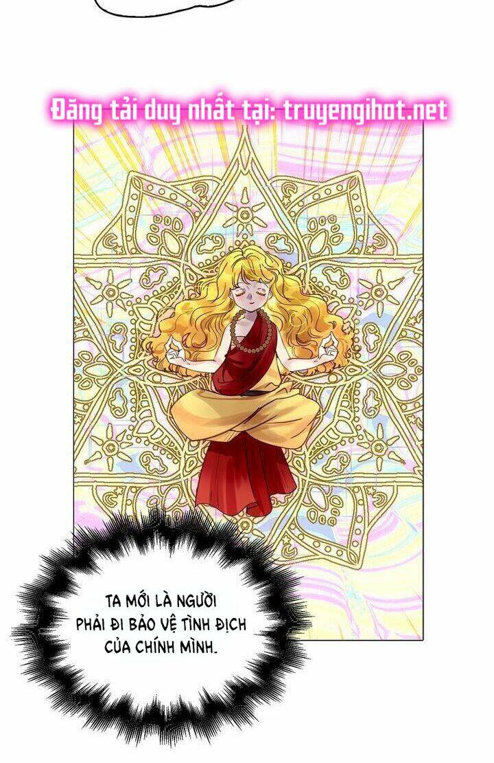 Tôi Không Phải Là Người Tốt Chapter 145 - Trang 2