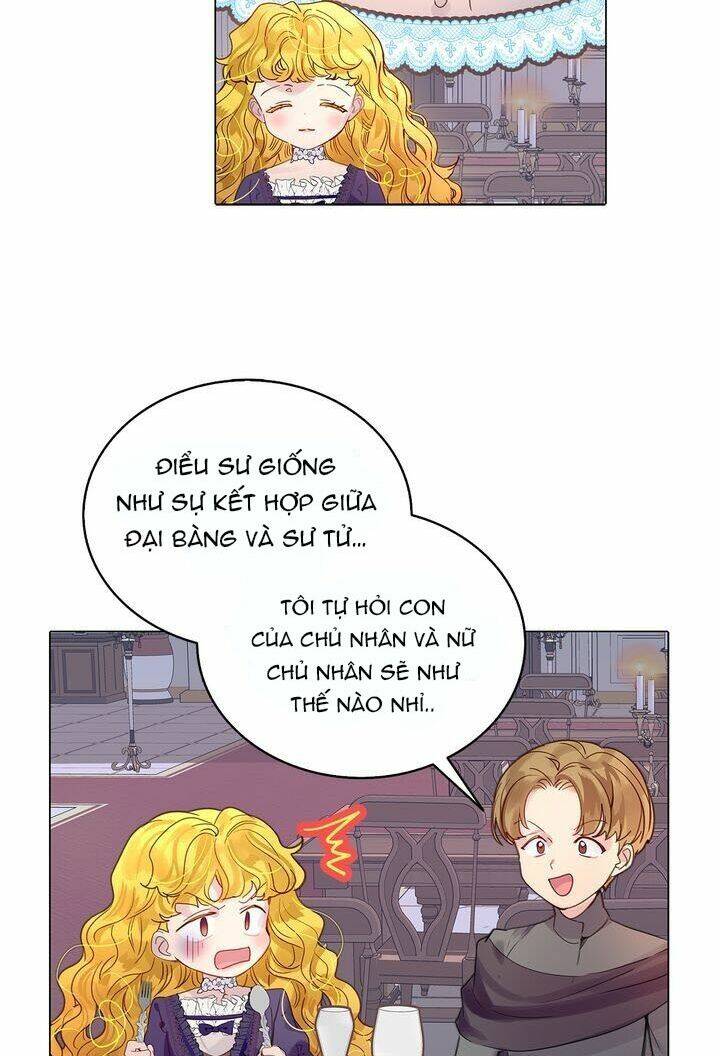 Tôi Không Phải Là Người Tốt Chapter 145 - Trang 2