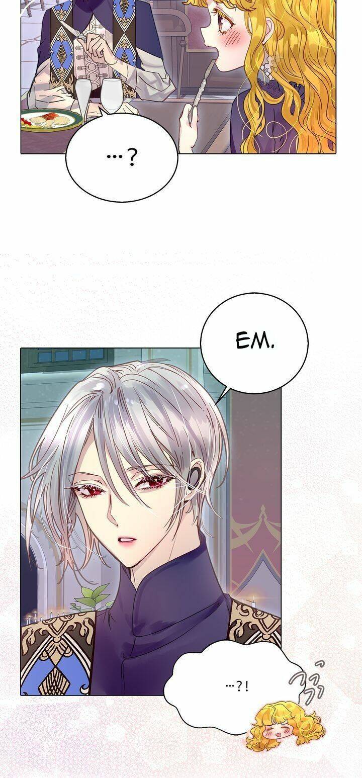 Tôi Không Phải Là Người Tốt Chapter 145 - Trang 2